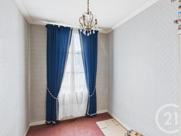 Appartement F4 à vendre  5 pièces - 111,05 m2 CHARTRES - 28