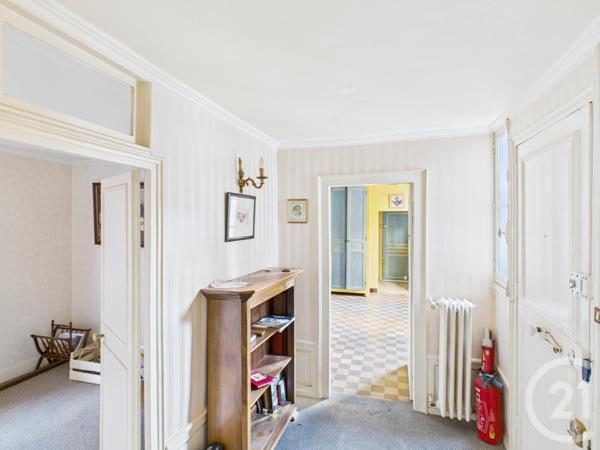 Appartement F4 à vendre  5 pièces - 111,05 m2 CHARTRES - 28