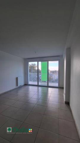 Appartement · Location Talence (33400) 4 pièces · 84m²
