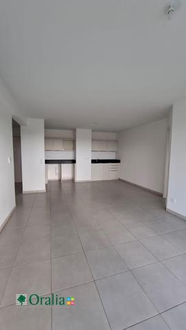 Appartement · Location Talence (33400) 4 pièces · 84m²