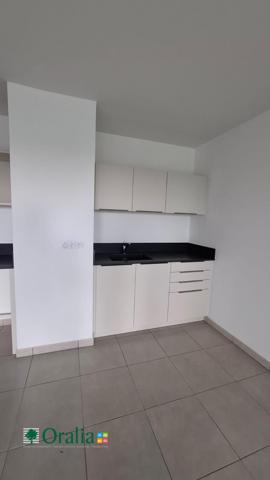 Appartement · Location Talence (33400) 4 pièces · 84m²