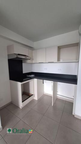 Appartement · Location Talence (33400) 4 pièces · 84m²
