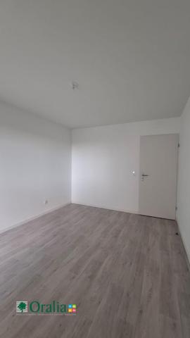 Appartement · Location Talence (33400) 4 pièces · 84m²