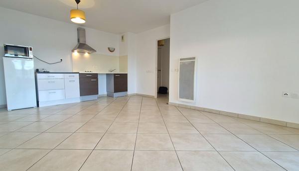 Achat appartement Fréjus - 3 pièce(s) - 62 m² - 275 000 €