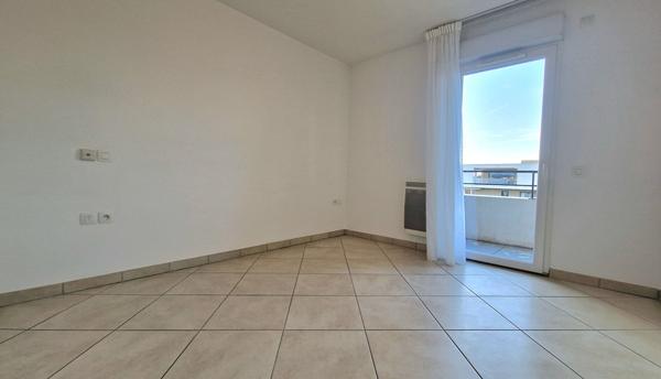 Achat appartement Fréjus - 3 pièce(s) - 62 m² - 275 000 €