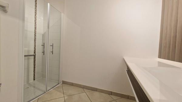 Achat appartement Fréjus - 3 pièce(s) - 62 m² - 275 000 €