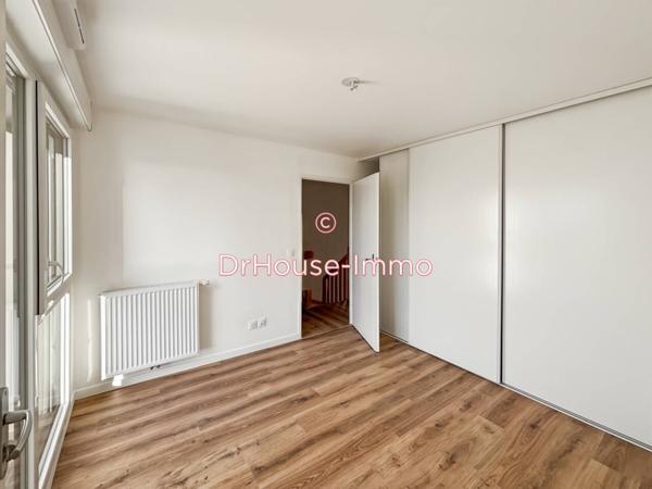 Appartement à vendre 5 pièces de 113 m²