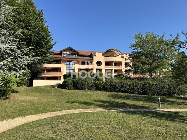 Prévessin-Moëns T6 Rooftop