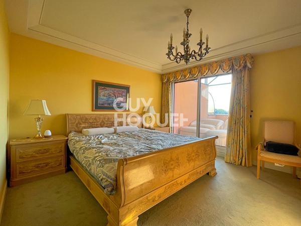 Prévessin-Moëns T6 Rooftop