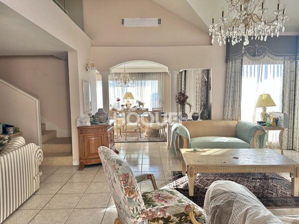 Prévessin-Moëns T6 Rooftop