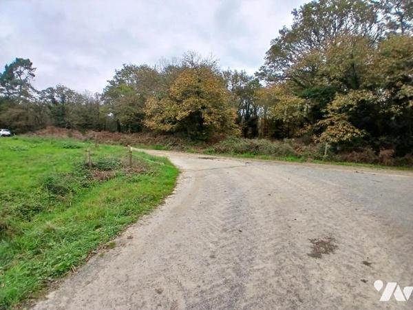 ALLAIRE SAINT EUTROPE