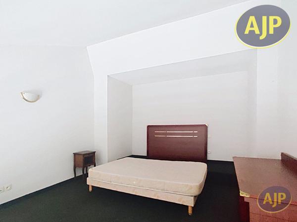 Vente appartement Suce Sur Erdre : 86 960 € - AJP Immobilier Carquefou
