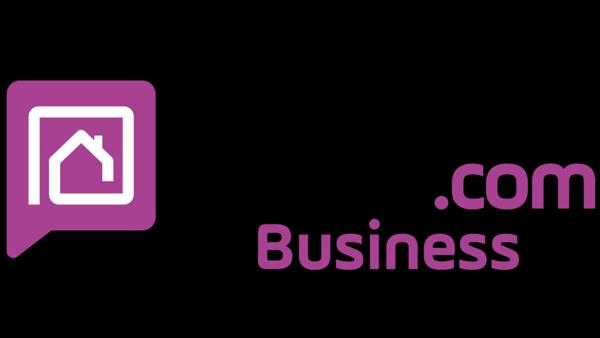 EXCLUSIVITE GUEMENE PENFAO -  RESTAURANT, CREPERIE, PIZZERIA ,crêperie, pizzeria, grill, res