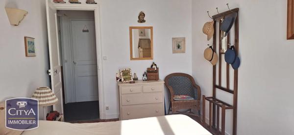 Appartement à vendre 5 pièces 134m² Pornichet (44380)