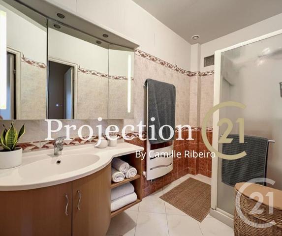 Maison à vendre  5 pièces - 143 m2 COURGENAY - 89