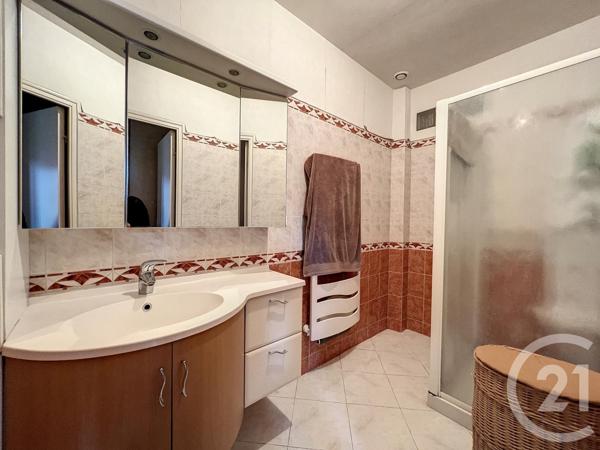 Maison à vendre  5 pièces - 143 m2 COURGENAY - 89