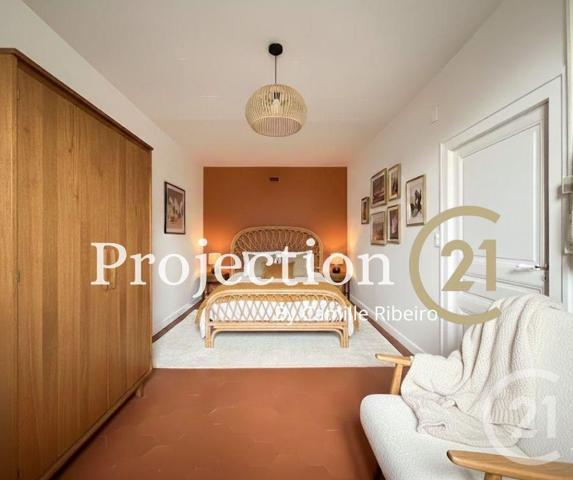 Maison à vendre  5 pièces - 143 m2 COURGENAY - 89