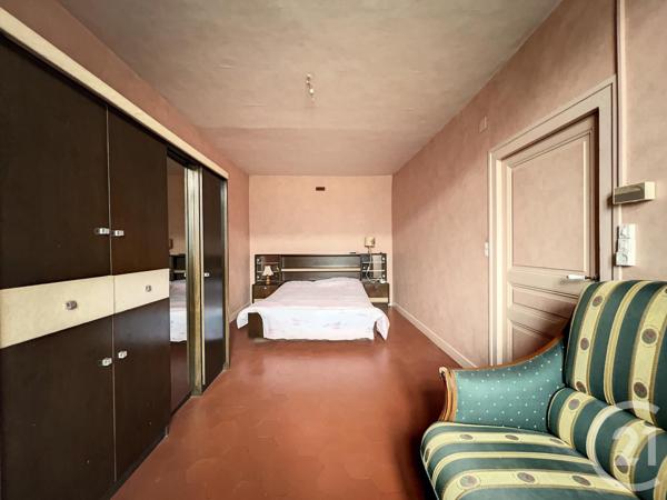 Maison à vendre  5 pièces - 143 m2 COURGENAY - 89