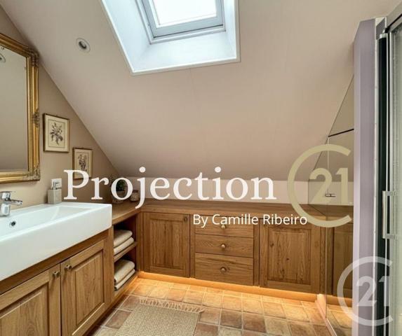 Maison à vendre  5 pièces - 143 m2 COURGENAY - 89