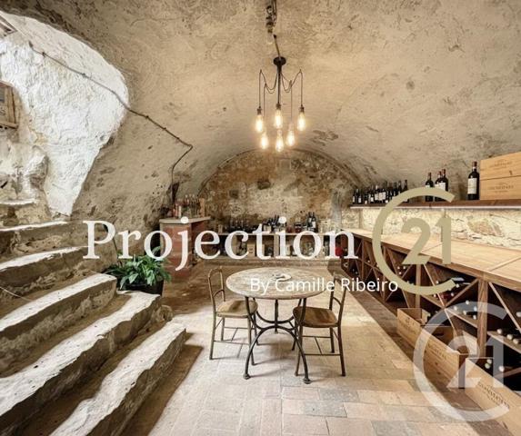 Maison à vendre  5 pièces - 143 m2 COURGENAY - 89