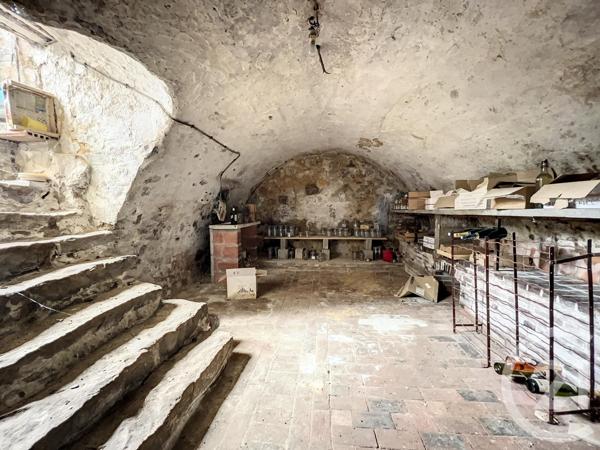 Maison à vendre  5 pièces - 143 m2 COURGENAY - 89