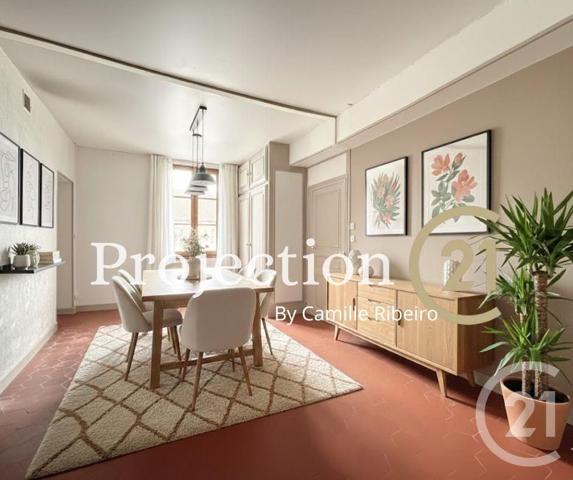 Maison à vendre  5 pièces - 143 m2 COURGENAY - 89
