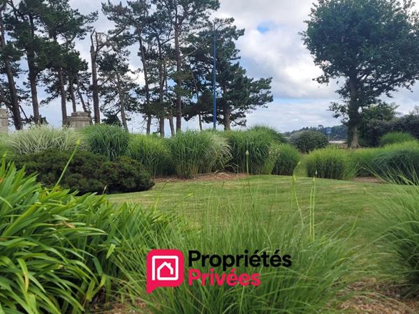 29170 FOUESNANT -  Villa avec jardin côté plage -3 chambres
