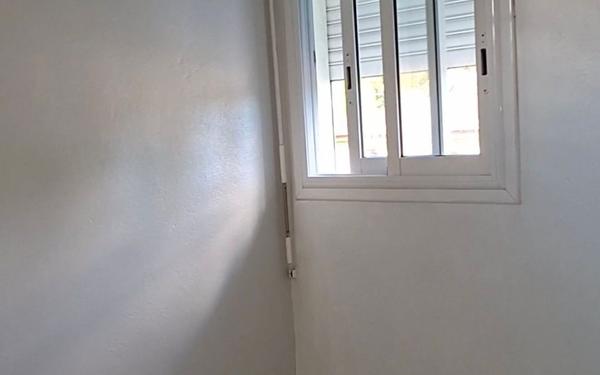 Appartement à louer    3 pièces •  Les Abymes