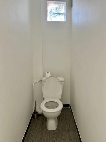 APPARTEMENT - T2 - 50m2