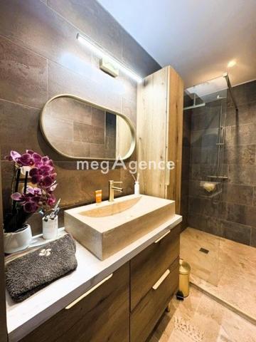 Maison à LEON, 40550 - 6 pièces 155m²
