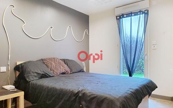 Maison à vendre    4 pièces • 88 m2 Elven