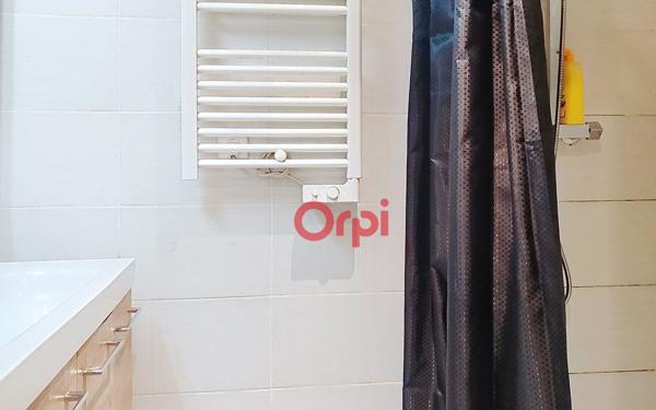 Maison à vendre    4 pièces • 88 m2 Elven