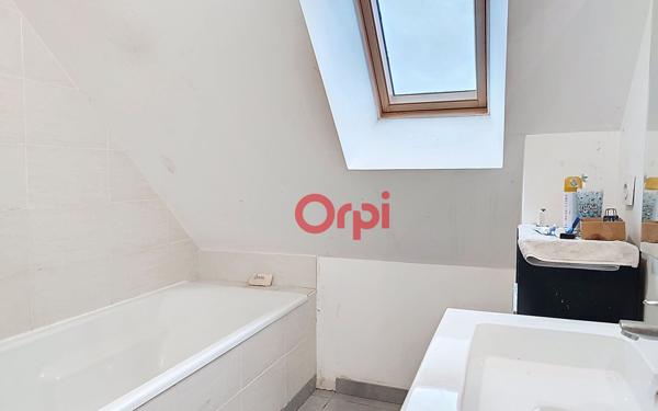 Maison à vendre    4 pièces • 88 m2 Elven