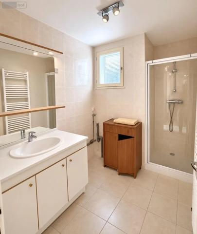 Achat - Maison Brienne-le-Château 10500 3 pièces 61 m 2 518 m 2