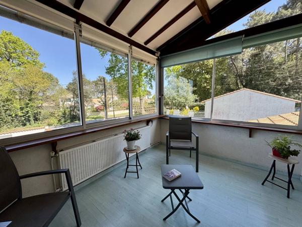 EXCLUSIVITE MAISON 6 PIECES