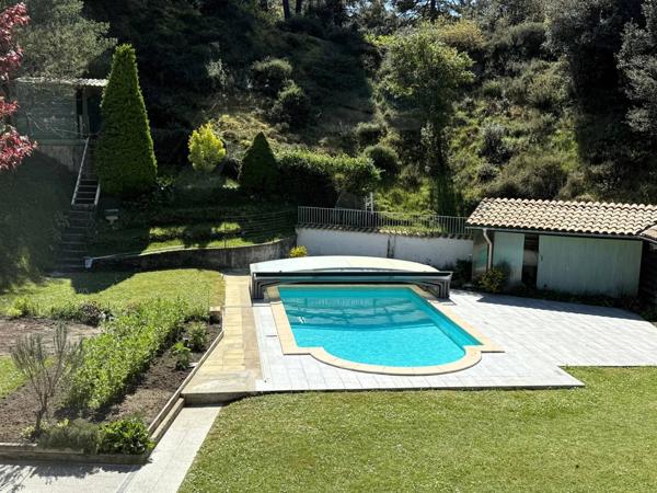 EXCLUSIVITE MAISON 6 PIECES