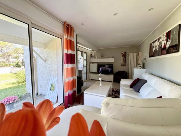 EXCLUSIVITE MAISON 6 PIECES