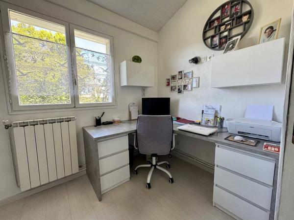 EXCLUSIVITE MAISON 6 PIECES