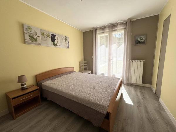 EXCLUSIVITE MAISON 6 PIECES