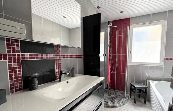 EXCLUSIVITE MAISON 6 PIECES