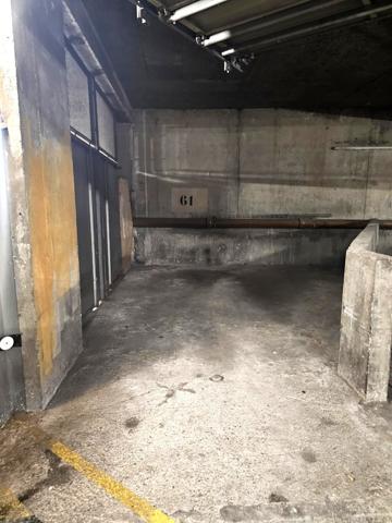 Parking/box · Vente Paris 15 (75015) 10m²