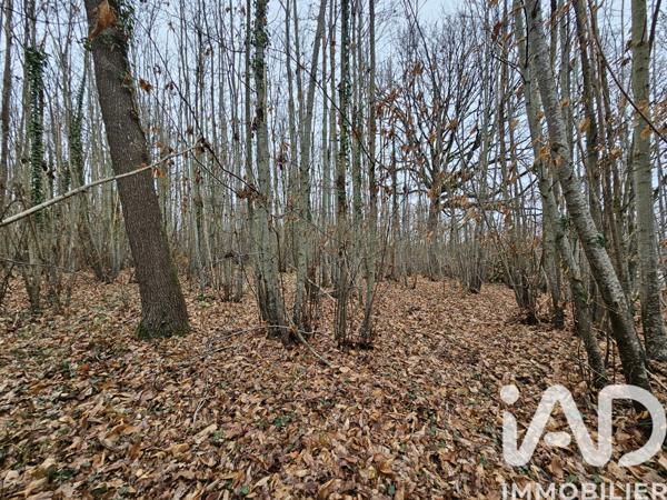 Maison à vendre 3 pièces 84 m² Montfort-le-Gesnois