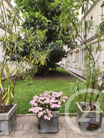 Appartement F5 à vendre  5 pièces - 81,73 m2 PARIS - 75012