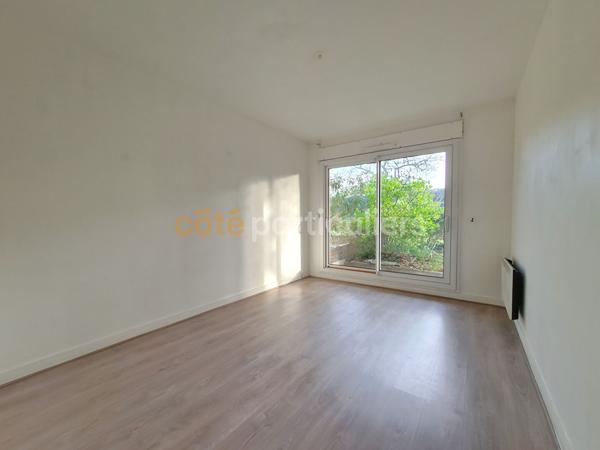 Vente Appartement107 m² - 5 Pièces - SAINT GERMAIN EN LAYE (78100)