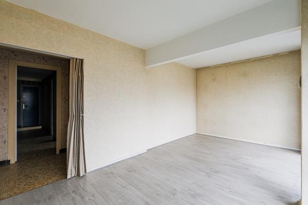 Appartement · Vente Meylan (38240) 4 pièces · 82m²