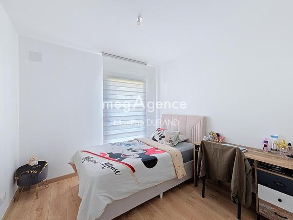 Maison à Cholet, 49300 - 7 pièces 174m²