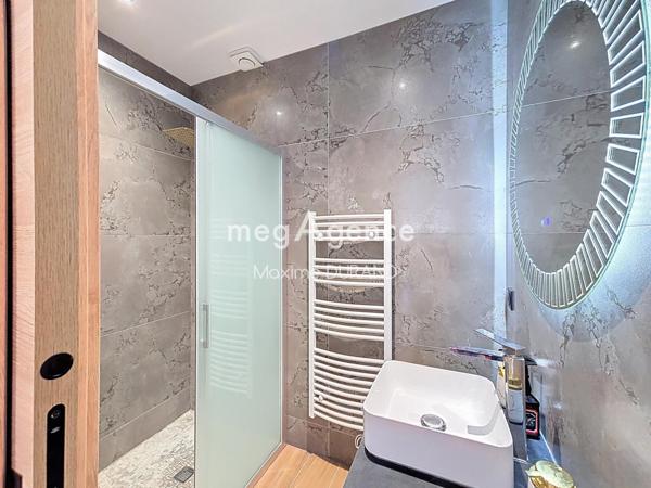 Maison à Cholet, 49300 - 7 pièces 174m²