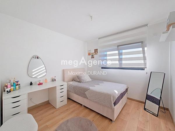 Maison à Cholet, 49300 - 7 pièces 174m²