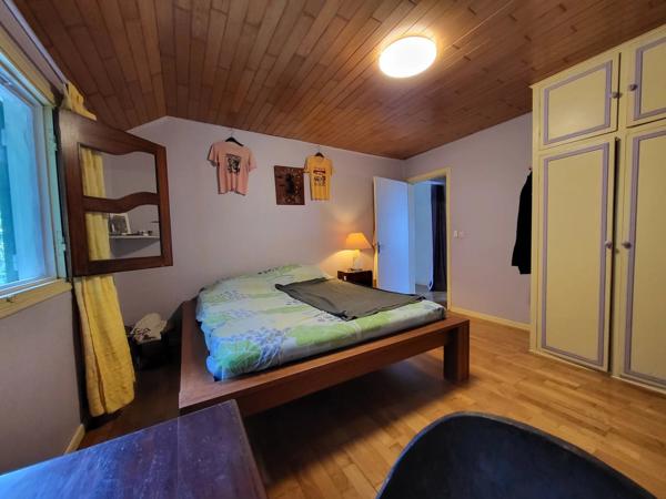 À VENDRE – GRANDE VILLA VUE OCÉAN À LA POSSESSION