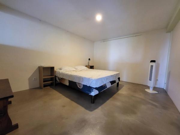 À VENDRE – GRANDE VILLA VUE OCÉAN À LA POSSESSION